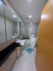 Cityscape @ Farrer Park (D8), Condominium #557262451